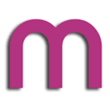 MÜTRON Müller GmbH & Co. KG