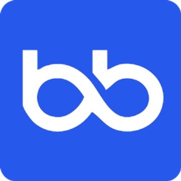 Bb Net