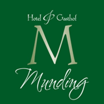 Munding GmbH