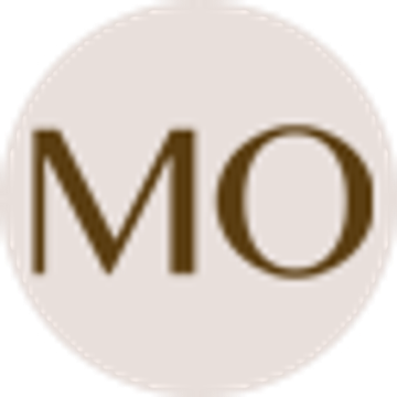 Moveri