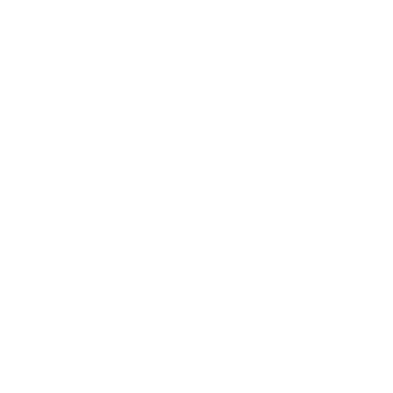 Steenbock Transport & Logistik