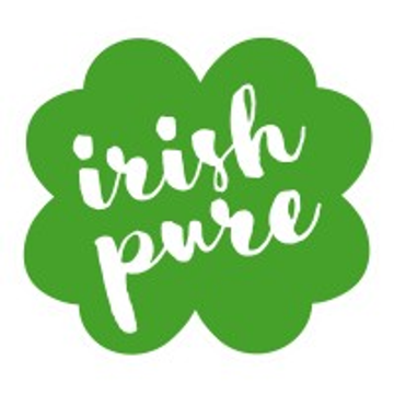 Irish Pure