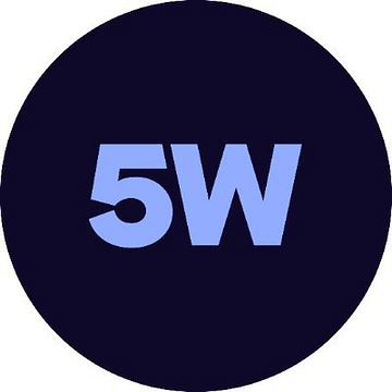 5WPR
