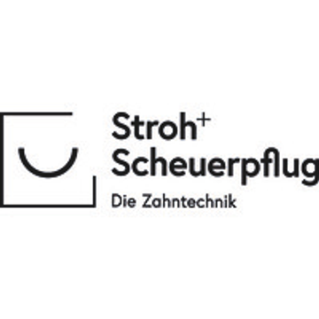 Stroh & Scheuerpflug Zahntechnik GmbH
