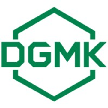 DGMK Deutsche Gesellschaft für multimediale Kundenbindungssysteme mbH