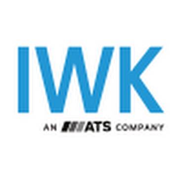 IWK Institut für Werkstofftechnik und Kunststoffverarbeitung