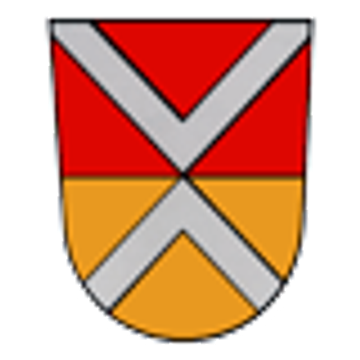 Markt Wallerstein
