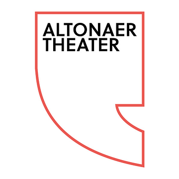 Altonaer Theater