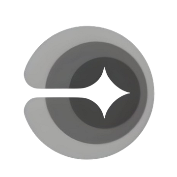 Geozation AI
