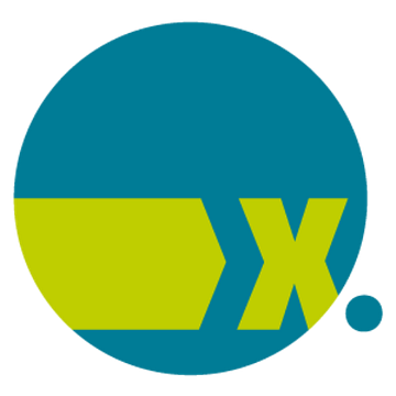 medatixx Dortmund & Co. KG
