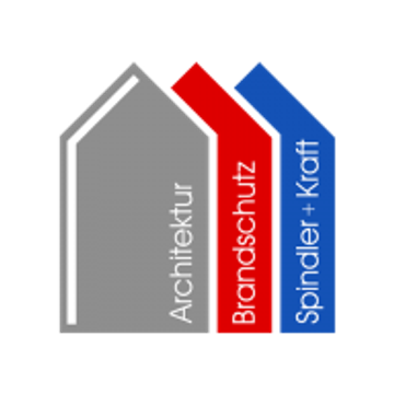 Dr. Spindler und Kraft – Architekten und Sachverständige für Brandschutz PartG mbB