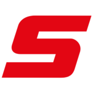 Umzuege Sander