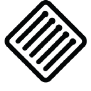 OSC Global