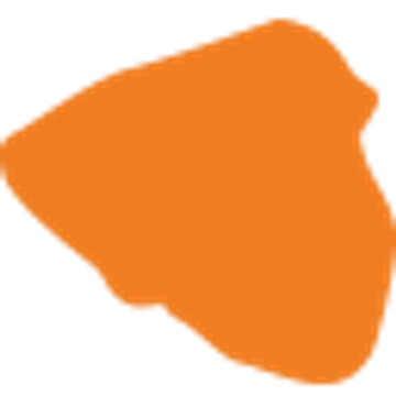 Laibach GmbH