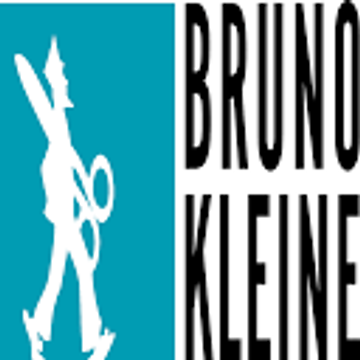 Bruno Kleine GmbH & Co. KG