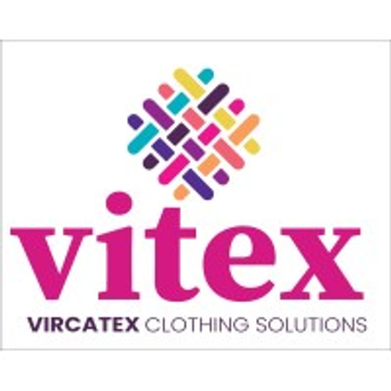VIRCATEX INTERNATIONAL SOURCING S.A.C