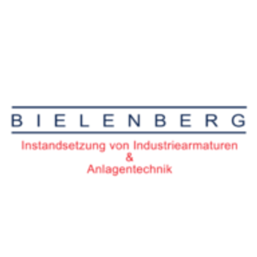BIELENBERG GmbH