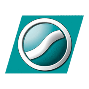 company-logo