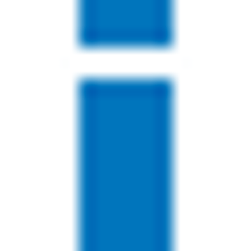 IFMA Denver Chapter
