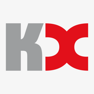 Kunststoffexpress Handel Großhandel mit Chemikalien