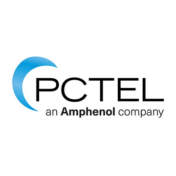 Antenna
