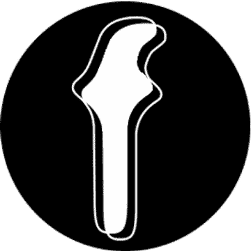 Freigeist Einbeck & Co. KG