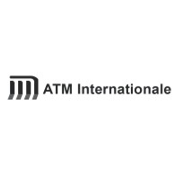 ATM Internationale
