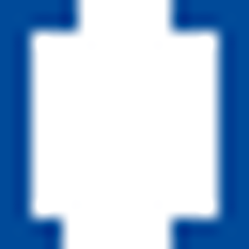 ConVision Contracting Energy