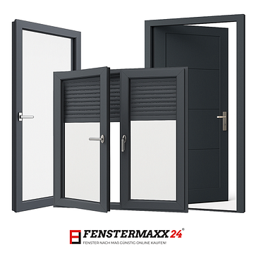 fenstermaxx24