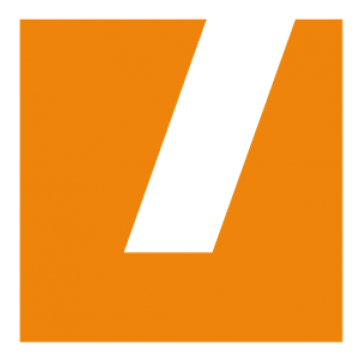 Varelmann Bauservice