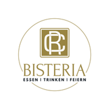 Bisteria; Empl & Vallant GbR