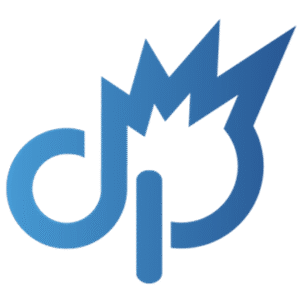 company-logo