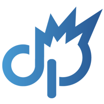 cloudpunks