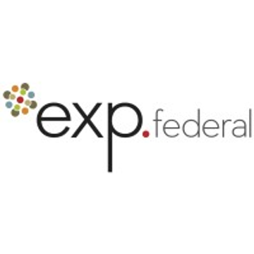 exp Federal Inc.