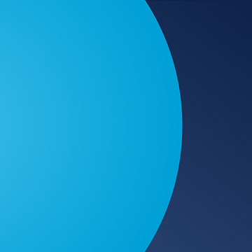 Postnord International