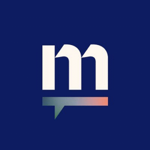 company-logo