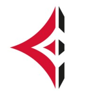 Engelbrecht Medizin- und Labortechnik GmbH