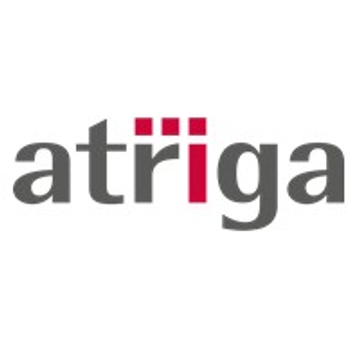 atriga