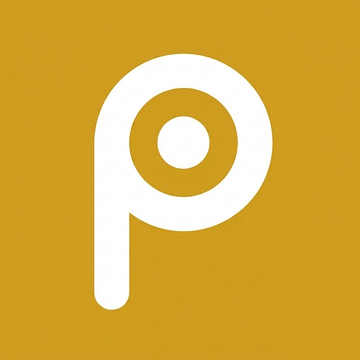 Persolib