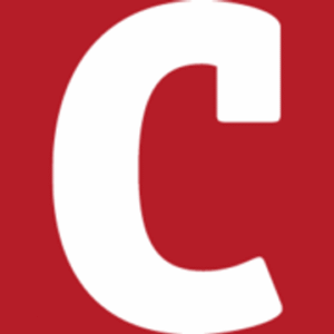 company-logo