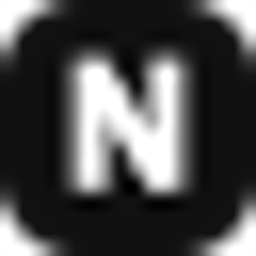 Nexus Manpower Solutions
