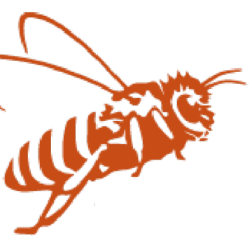 proBiene - Freies Institut für ökologische Bienenhaltung