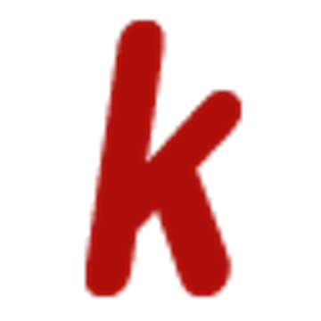 KARO-LACK Karosserie- und Lack GmbH