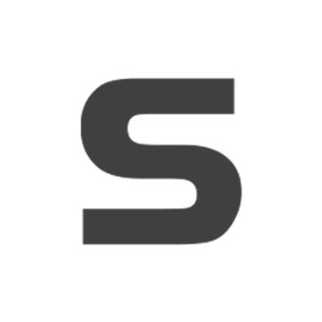 Stadelmayer Werbung GmbH