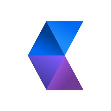 ekumenlabs