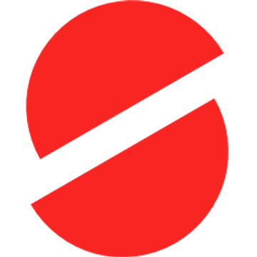 SCHRADER Personaldienst GmbH