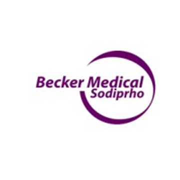 Becker: Medical Human Solutions