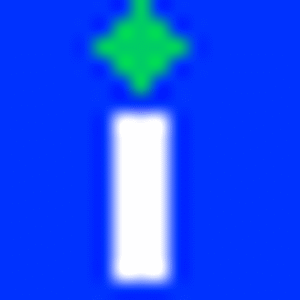 company-logo