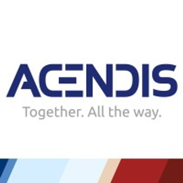 ACENDIS Healthcare