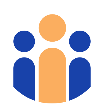 Hiretop